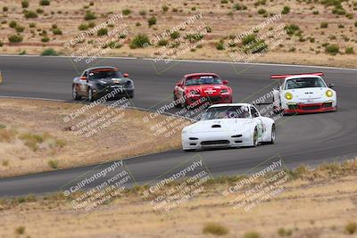 media/Jun-01-2025-CalClub SCCA (Sun) [[eae223c5dd]]/Group 6/Lap race/
